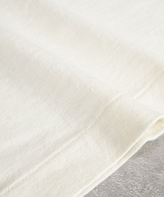SALE 30%OFF】blurhms ROOTSTOCK(ブラームスルーツストック) ALE-Y 88