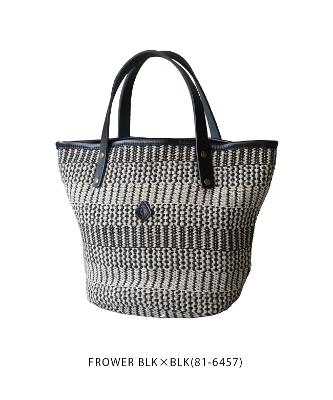 CL3770]【保存袋付き】CLEDRAN(クレドラン)HAND＆WORK FLOWER