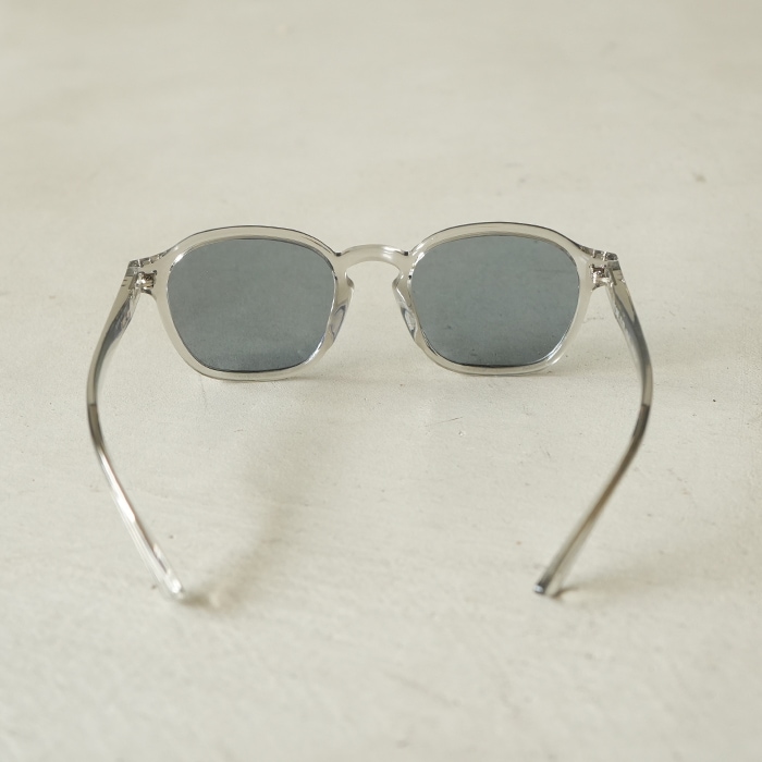 Thrud（スルーズ）- OWL MILS（アウルミルズ） | Alp Shop & Studio