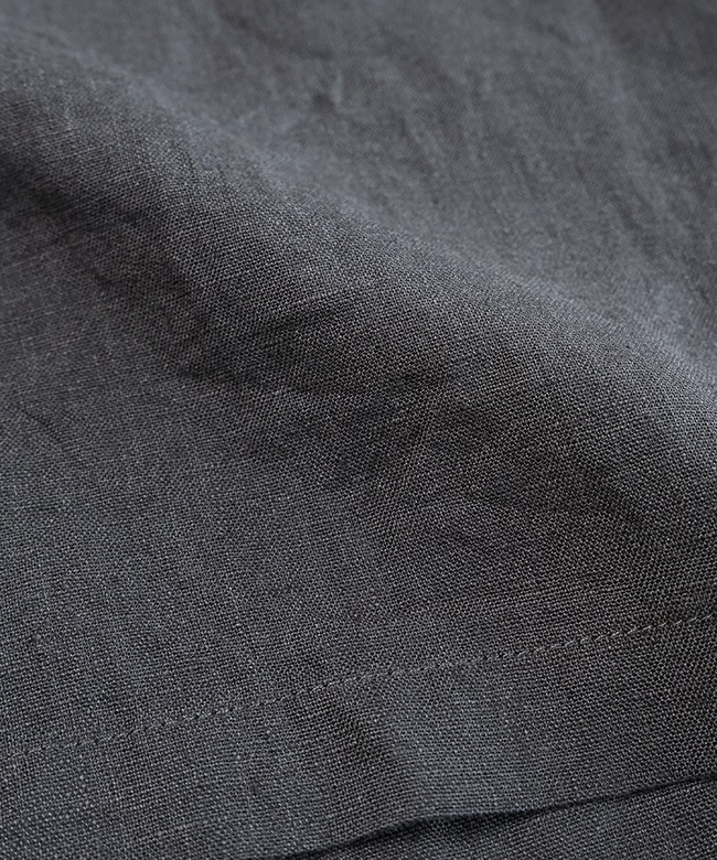 SALE 20%OFF】[01EUP14263]blue willow(ブルーウィロー) リネン