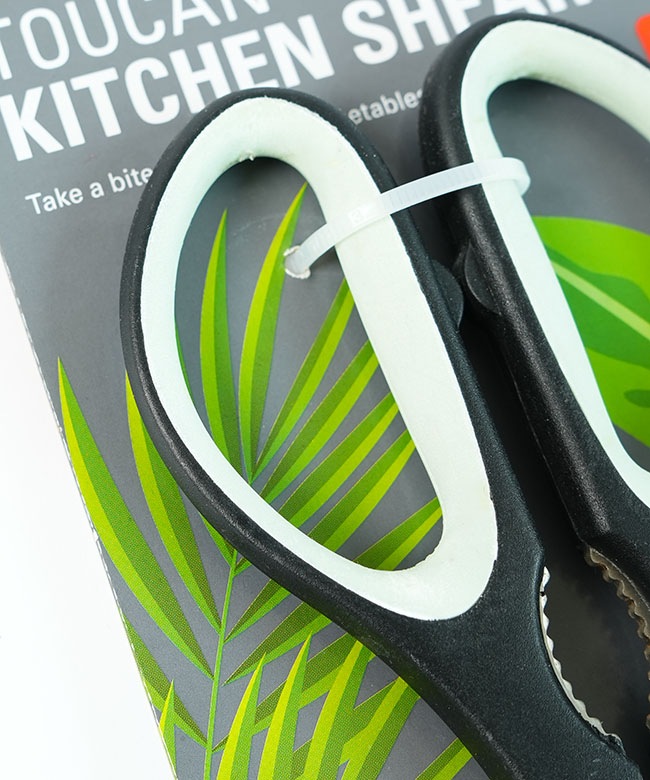 kiki291708オーダーページ-2 KIKKERLAND(キッカーランド) トゥーカンキッチンシーア Toucan Kitchen
