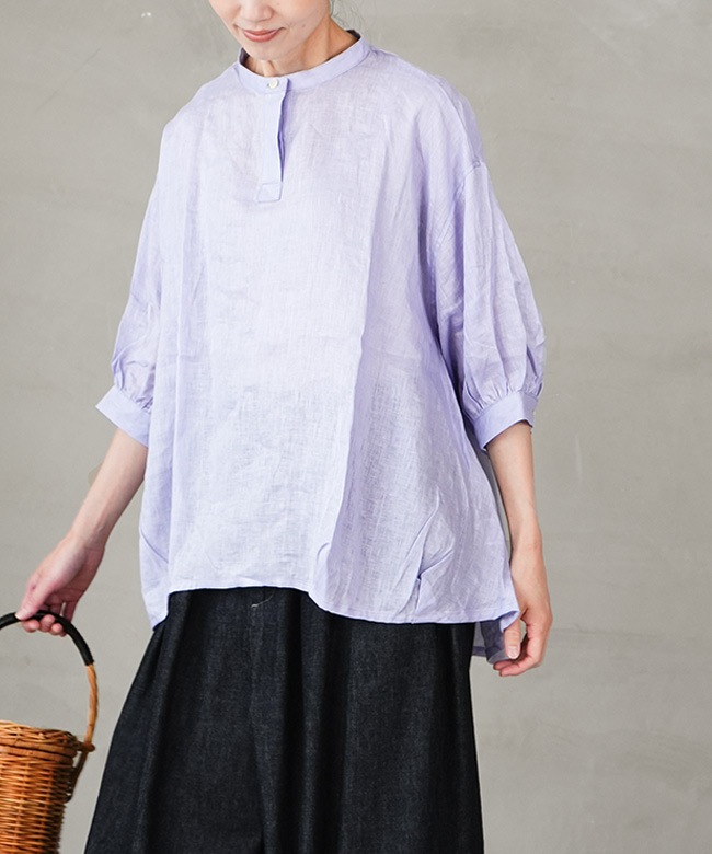 つぅたん様確認用 tanutanu様ご確認用ページ 手芸素材・材料