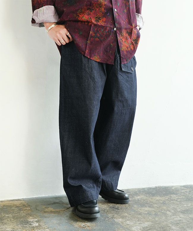 2_000000026909.jpg?1754442269