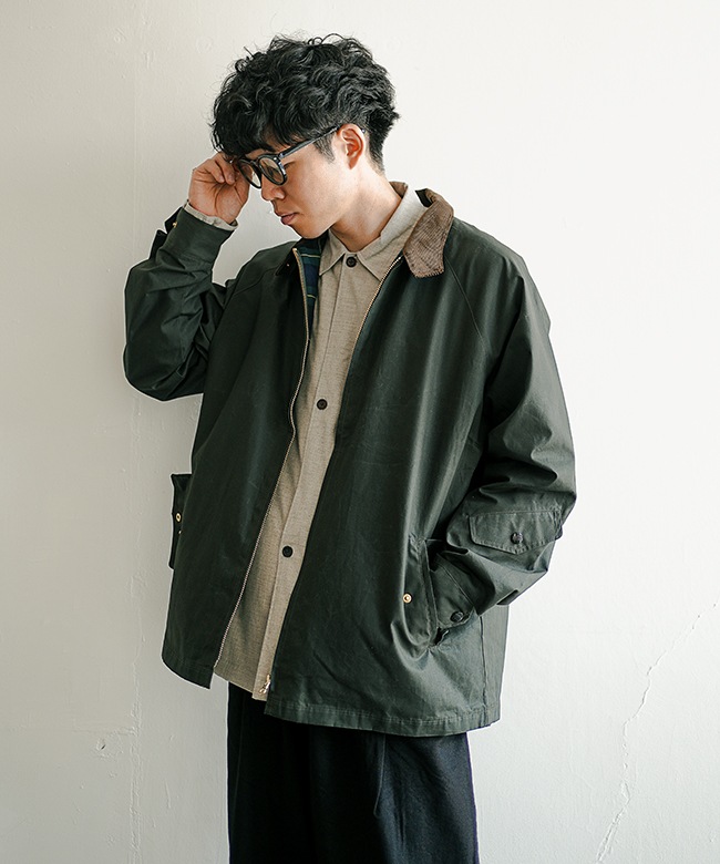 2_000000027009.jpg?1760078346