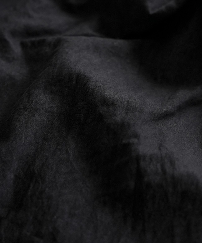 8R-NR-SKT]8RAYNS(エイトレインズ) ナイロンスカンツ レディース