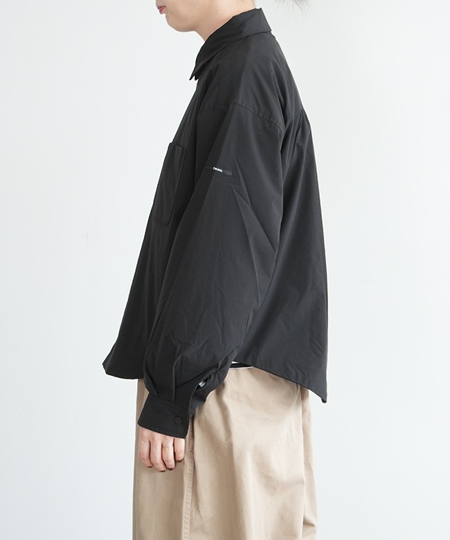 ◎◎[OR-A0752PCC]ORCIVAL(オーチバル/オーシバル) ポリタイプライター