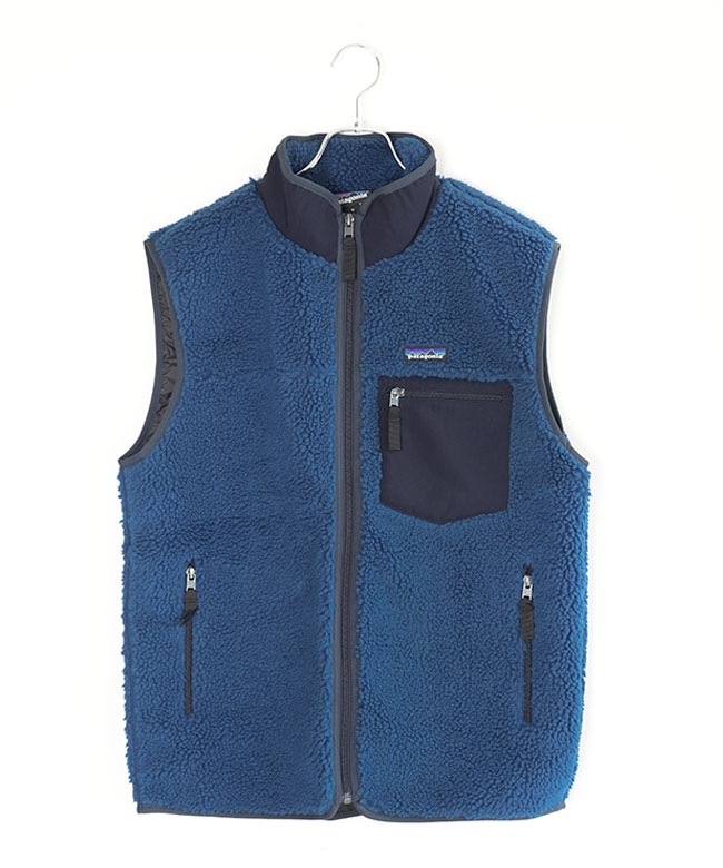 19_000000027609.jpg?1760682725