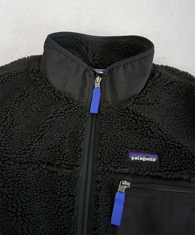 国内正規販売店】[23049]patagonia (パタゴニア) メンズ・クラシック