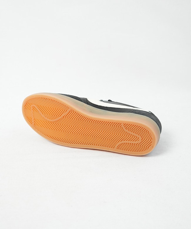 ◇[432997]NIKE(ナイキ) KILLSHOT 2 LEATHER キルショット 2 レザー 靴