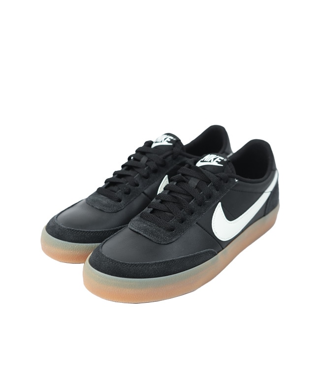 ◇[432997]NIKE(ナイキ) KILLSHOT 2 LEATHER キルショット 2 レザー 靴