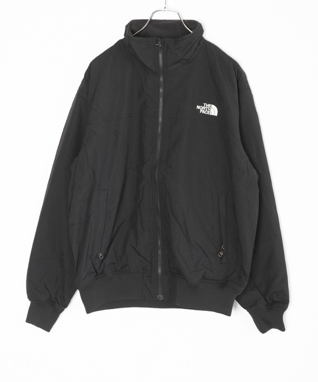 ◇[NP72532]THE NORTH FACE(ザ・ノース・フェイス) Compact Nomad