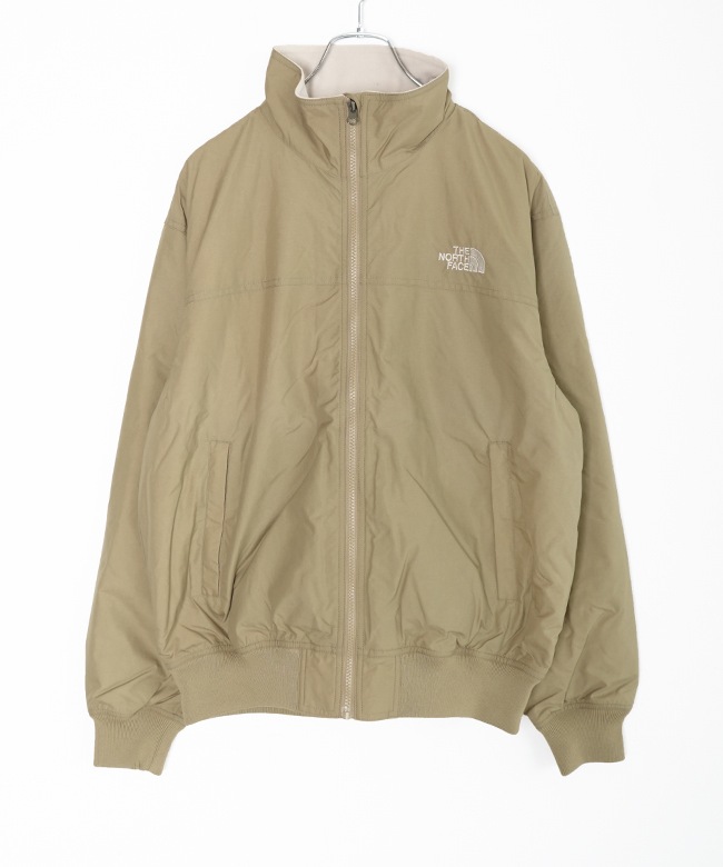 ◇[NP72532]THE NORTH FACE(ザ・ノース・フェイス) Compact Nomad