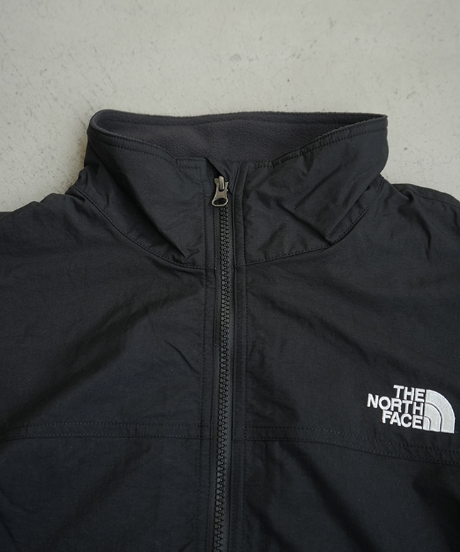 ◇[NP72532]THE NORTH FACE(ザ・ノース・フェイス) Compact Nomad