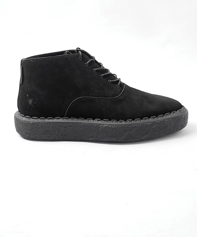 2252-SE01PEG]N.HOOLYWOOD(エヌハリウッド) N.HOOLYWOOD COMPILE