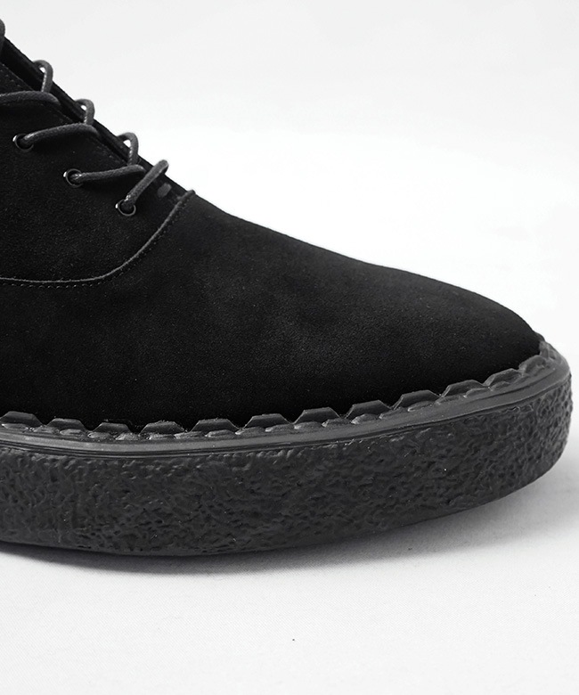 2252-SE01PEG]N.HOOLYWOOD(エヌハリウッド) N.HOOLYWOOD COMPILE