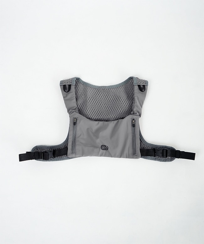 ARC(エーアールシー)RUNNING HARNESS ランニングハーネス ランニング