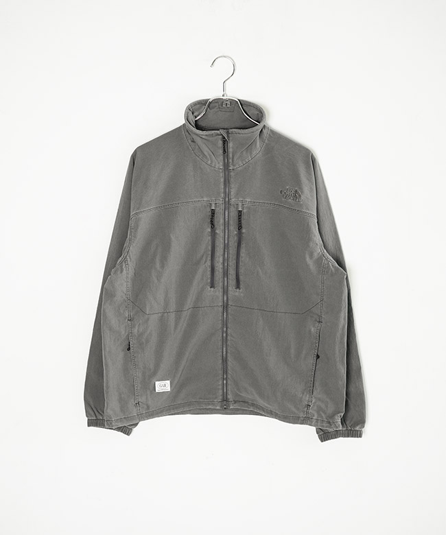 ◇[NP22666]THE NORTH FACE(ザ・ノース・フェイス) GARフェーデット