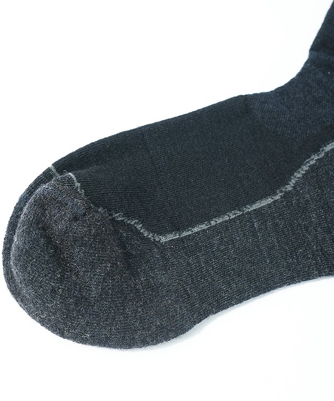 Tilak(ティラック) Tilak Socks Midソックス ミッドメンズ 男性 靴下