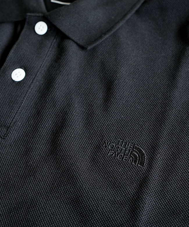 ◇THE NORTH FACE(ザ・ノース・フェイス) ショートスリーブエニー