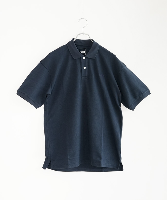 ◇THE NORTH FACE(ザ・ノース・フェイス) ショートスリーブエニー