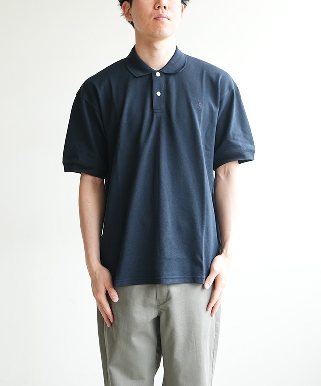 ◇THE NORTH FACE(ザ・ノース・フェイス) ショートスリーブエニー