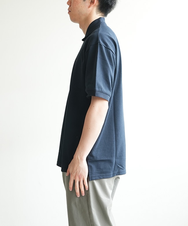 SALE 10%OFF】◇THE NORTH FACE(ザ・ノース・フェイス) ショート