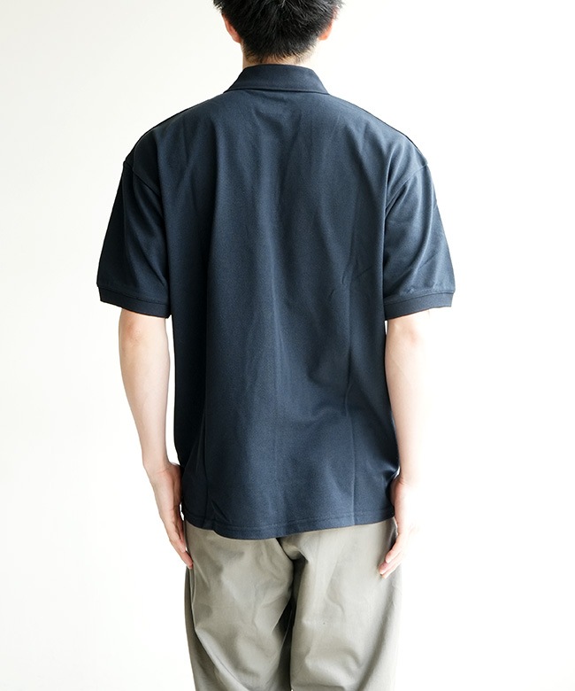 SALE 10%OFF】◇THE NORTH FACE(ザ・ノース・フェイス) ショート
