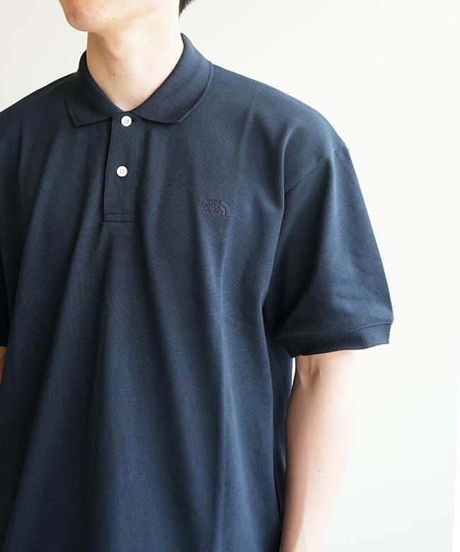 ◇THE NORTH FACE(ザ・ノース・フェイス) ショートスリーブエニー
