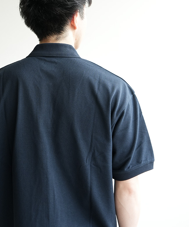SALE 10%OFF】◇THE NORTH FACE(ザ・ノース・フェイス) ショート