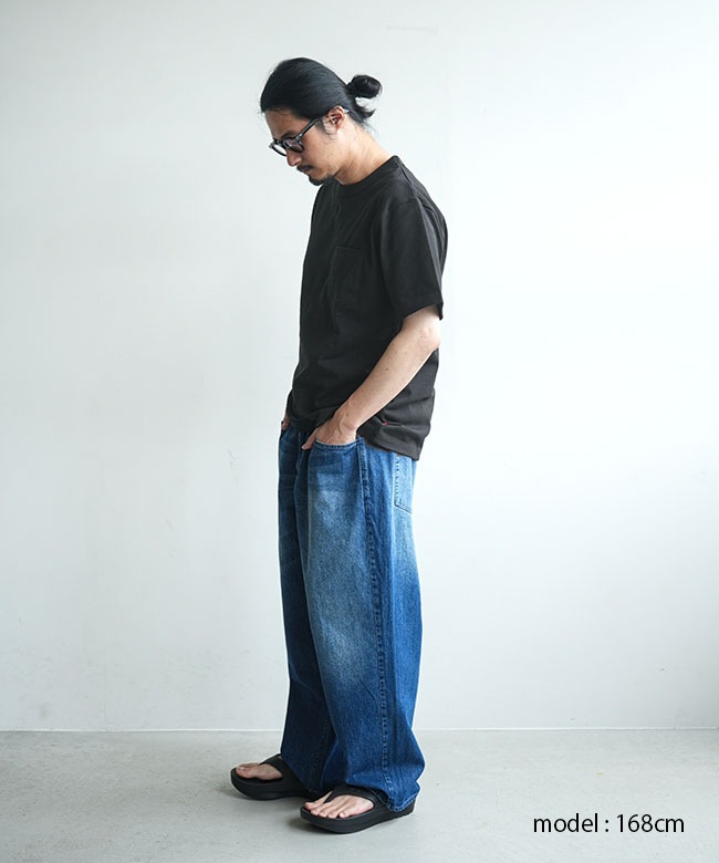 SALE 10%OFF】Healthknit(ヘルスニット) MAX WEIGHT JERSEY CREW/N S