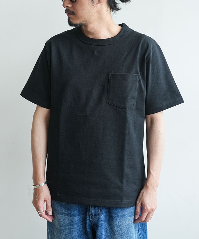スキニー MNML(ミニマル) - ブランド通販のBUYMA ヘルスターTシャツ 
