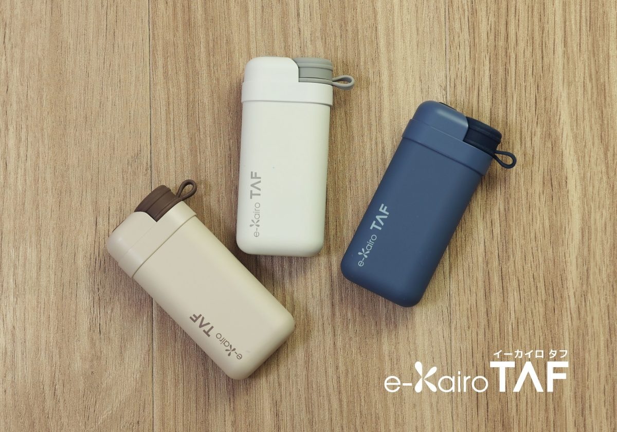 ドクターナンバマイタケ エキス （30ml×3本セット） 全国送料無料（MDフラクションエキス含有）マイタケｄフラクションサプリメント ドクターナンバマイタケ エキス （30ml×3本セット） 全国