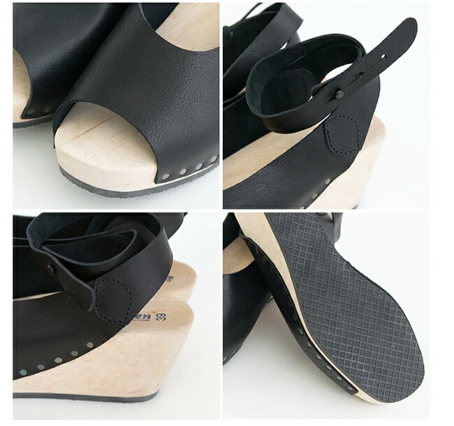 ◇【訳あり/40%OFF】trippen(トリッペン) 【サンドペーパー付属