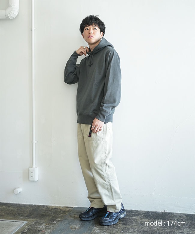 ◇[N24FH059]THE NORTH FACE PURPLE LABEL(ザ・ノース・フェイス