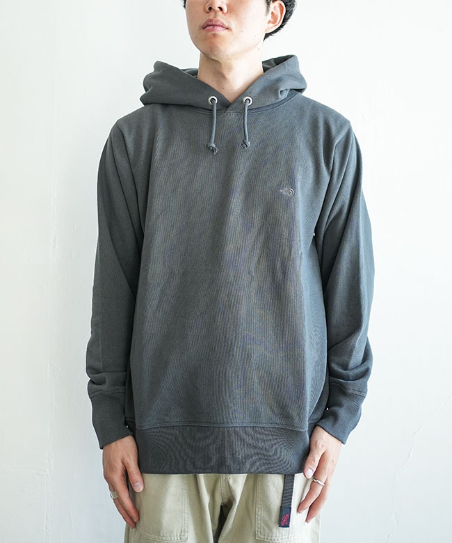 ◇[N24FH059]THE NORTH FACE PURPLE LABEL(ザ・ノース・フェイス