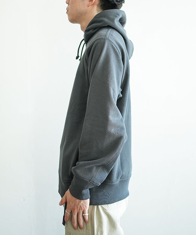 ◇[N24FH059]THE NORTH FACE PURPLE LABEL(ザ・ノース・フェイス