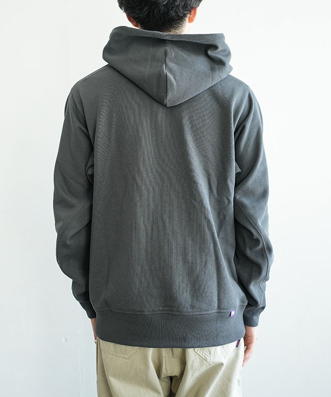 ◇[N24FH059]THE NORTH FACE PURPLE LABEL(ザ・ノース・フェイス