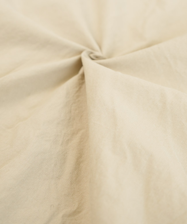 VC-2658U]Veritecoeur(ヴェリテクール) ユニセックスシャツ シャツ