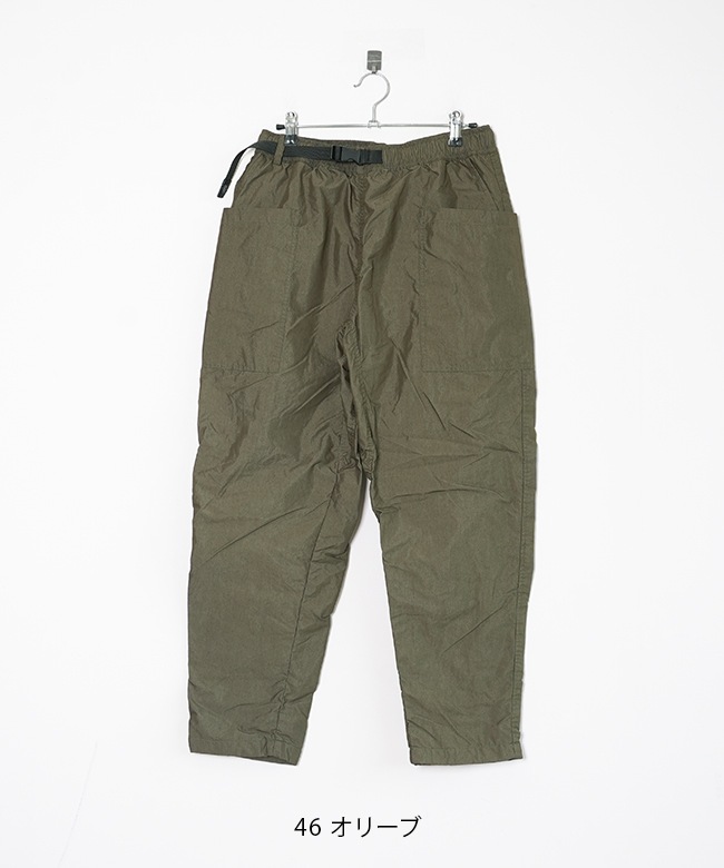 SALE 30%OFF】[G433778]gym master(ジムマスター) ロクヨンクロス