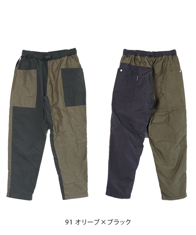 SALE 30%OFF】gym master(ジムマスター) ロクヨンクロスウォームアップ