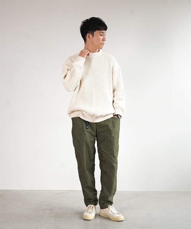 3_000000023610.jpg?1728112120