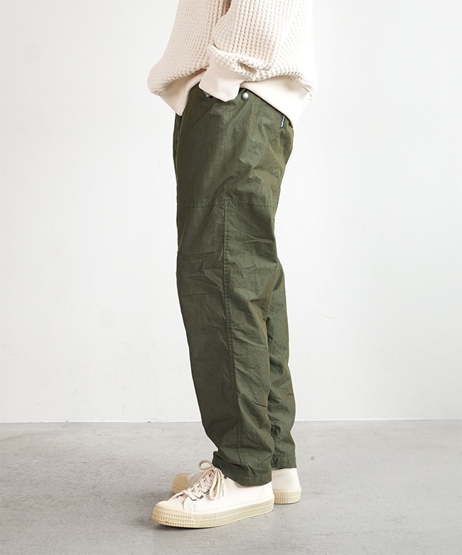 SALE 30%OFF】[G433778]gym master(ジムマスター) ロクヨンクロス