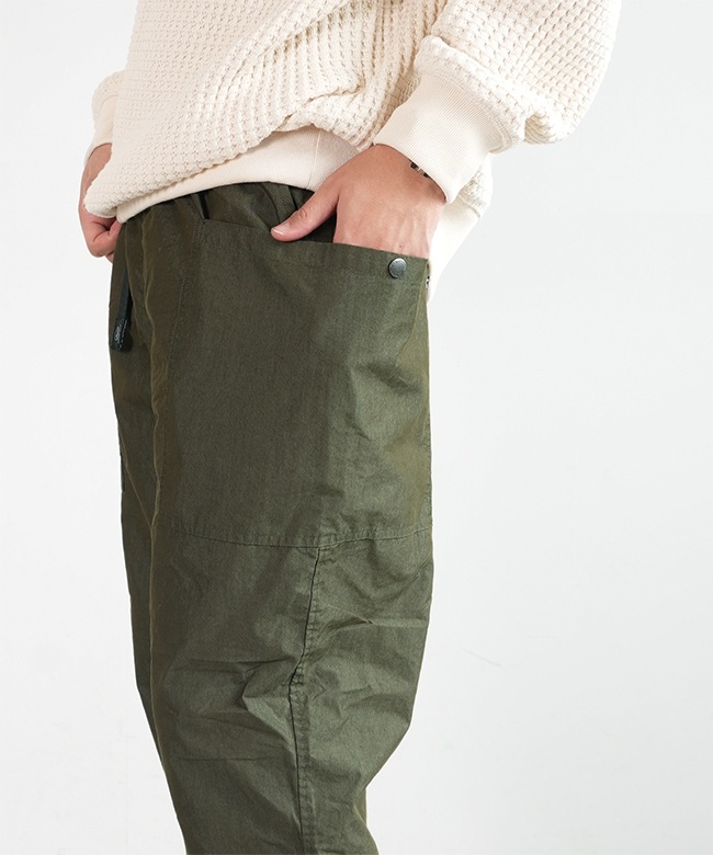 SALE 30%OFF】[G433778]gym master(ジムマスター) ロクヨン