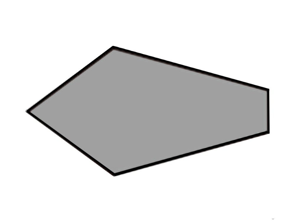 スノーピーク　ラゴ　グランドシート付き スノーピーク ラゴ グランドシート付き スノーピーク ラゴ グランド