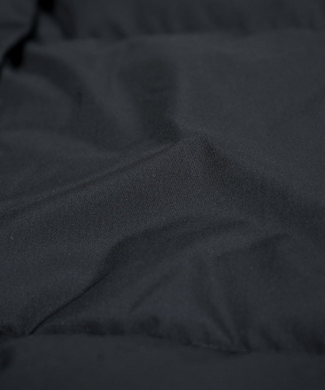 国内正規販売店】[HWU036]PYRENEX(ピレネックス) ELAURA 2 エローラ2