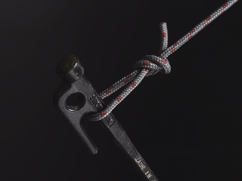 2_000000014210.jpg?1678209906