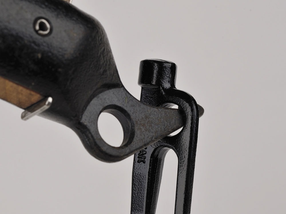 3_000000014210.jpg?1678209906