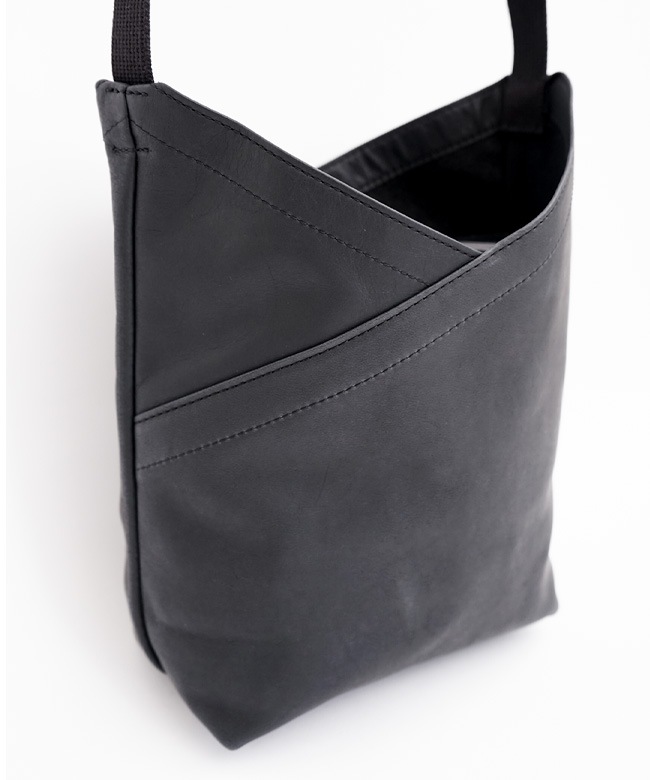 6_000000024410.jpg?1734744191