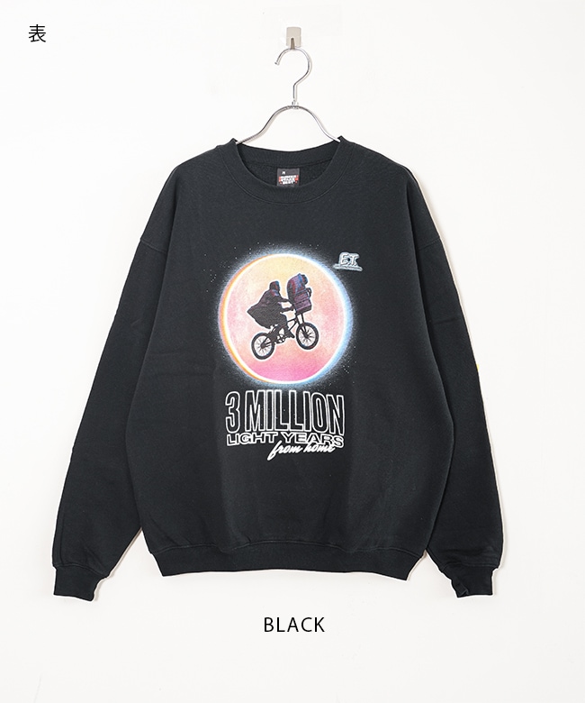 SALE 20%OFF】[2423-090SSBTET9]SCREEN STARS BEST(スクリーンスターズ