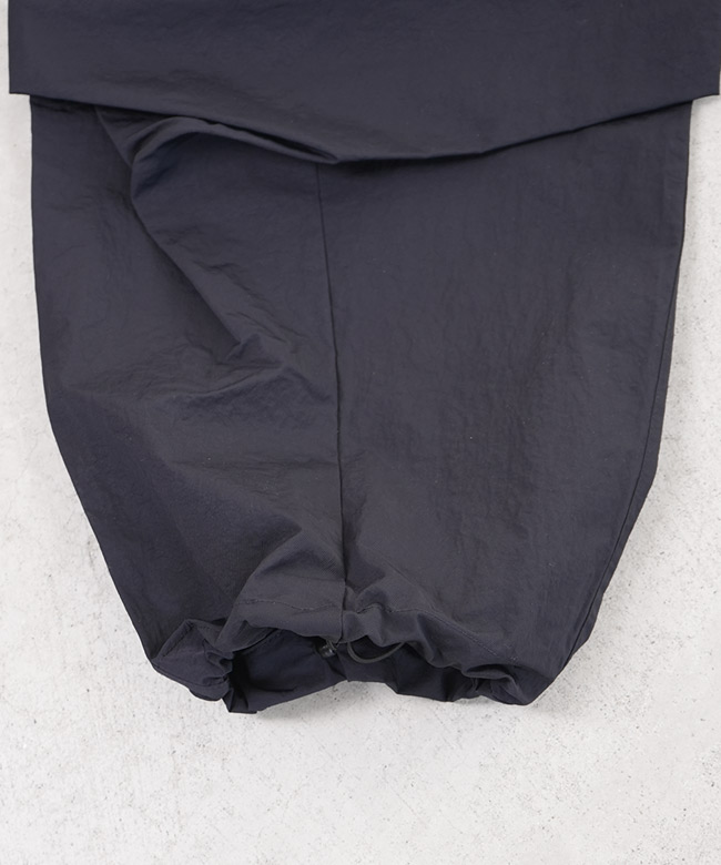 SALE 30%OFF】[HNPT-100]norbit by Hiroshi Nozawa(ノービットバイ